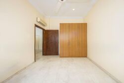 Seletar Hills Estate (D28), Semi-Detached #604912231